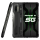 uleFone Armor 10 8/128GB Dual SIM 5G czarny - 622634 - zdjęcie 5